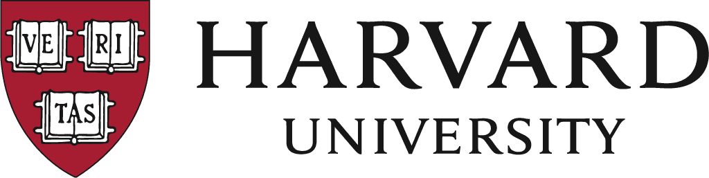 Logo of /assets/logos-school/logo-harvard.png