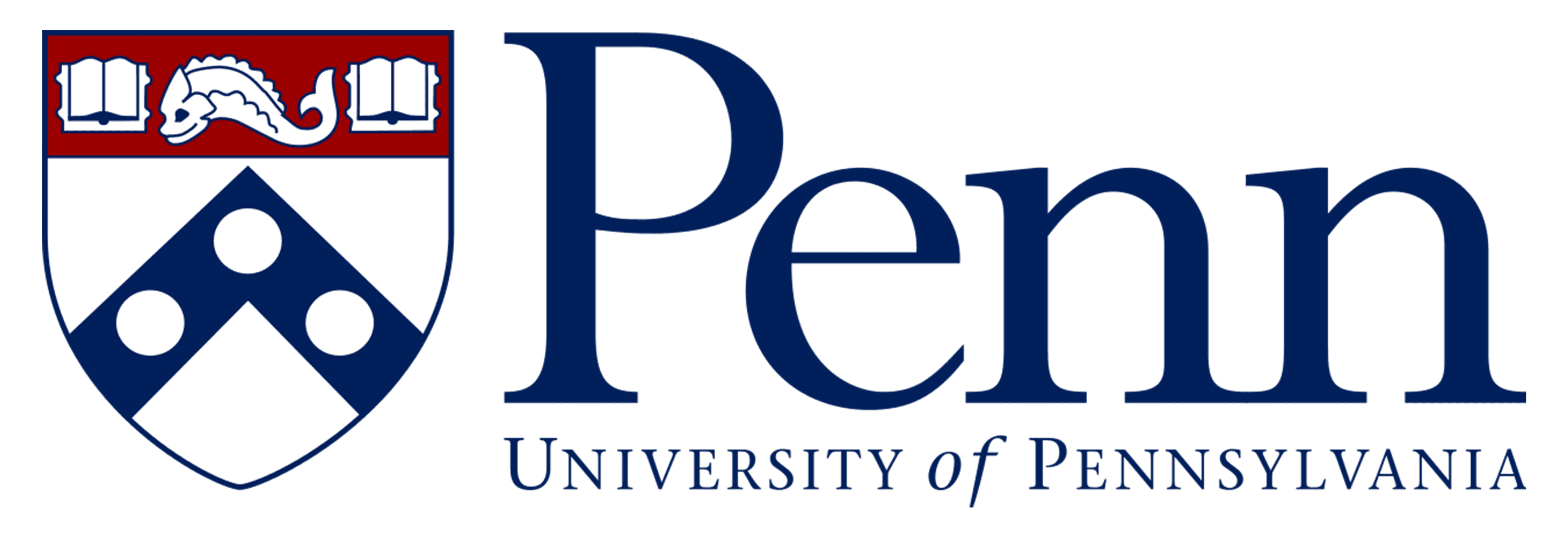 Logo of /assets/logos-school/logo-penn.png